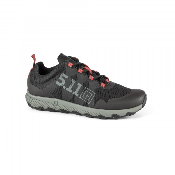 Кроссовки 5.11 Tactical Тактические Тренировочные 
