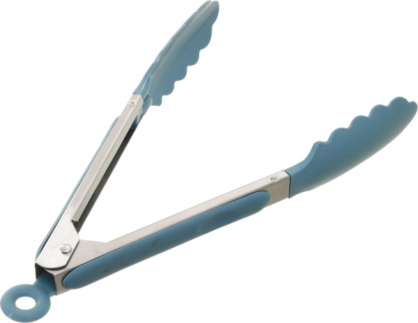 Щипці 28 см колір в асортименті