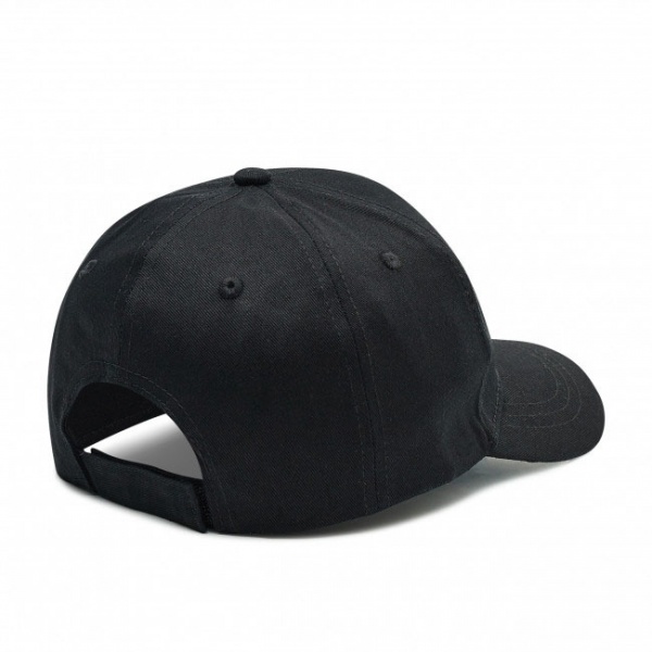 Варежки Viking NAUTIS MULTIFUNCTION 140/23/3358/09 р. 10 черный