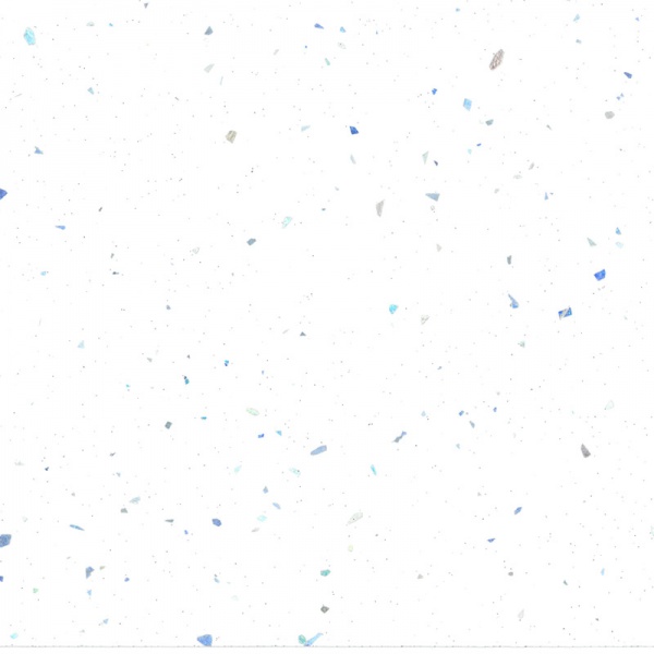 Стільниця Swiss Krono 5085/SQ 4100x600x38 мм ерідан