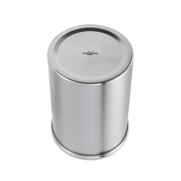 Банка для сипучих 2700 мл KP-26 L