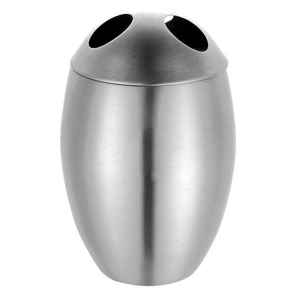 Тримач для зубних щіток Trento Stilo B1919