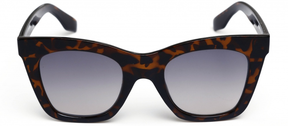 Окуляри сонцезахисні жіночі категорія 6 в асортименті