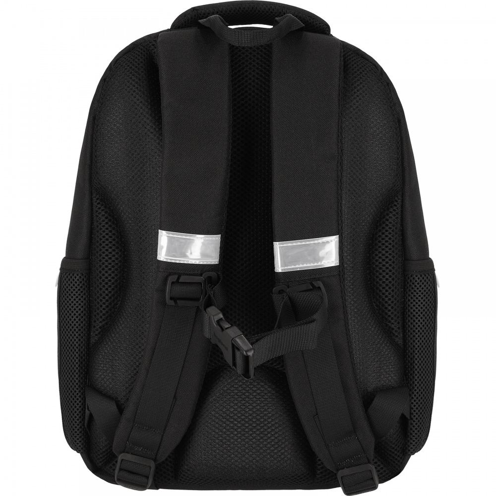 Рюкзак школьный Bagland Герой с мечом 16 л 59166