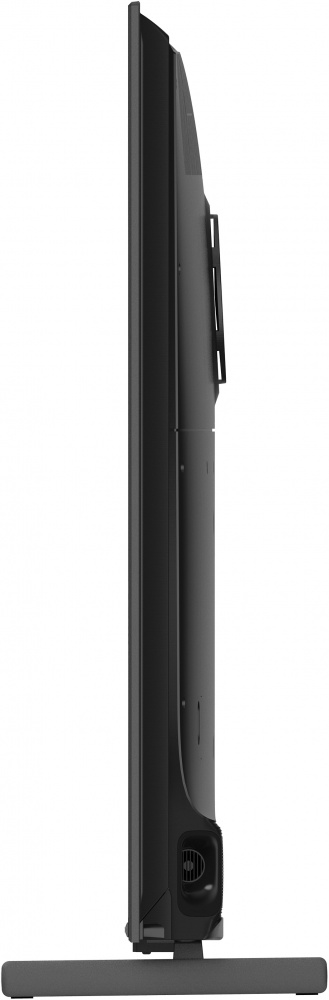 Телевизор Ergo 55MQ90PRO