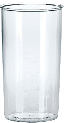 Блендер ручний Braun MQ 100 Soup 