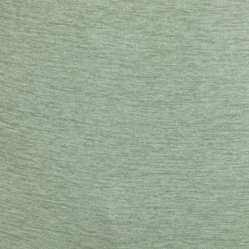 Футболка McKinley Hunu W 427172-914911 р.38 зеленый