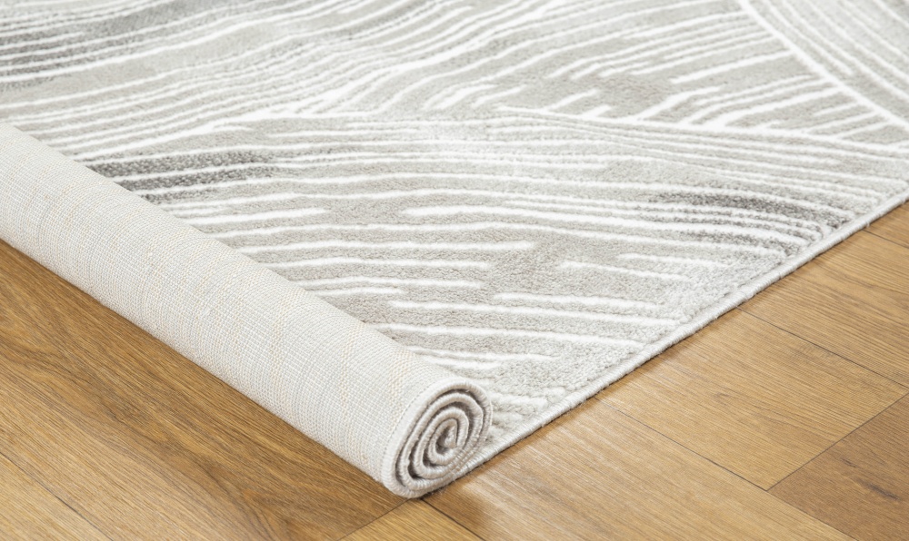 Килим Oriental Weavers DARIUS (94002/D6Z-3) 80x120 см