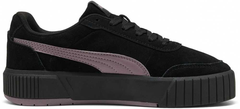 Кроссовки Puma Carina Mia SD 40263803 р.40