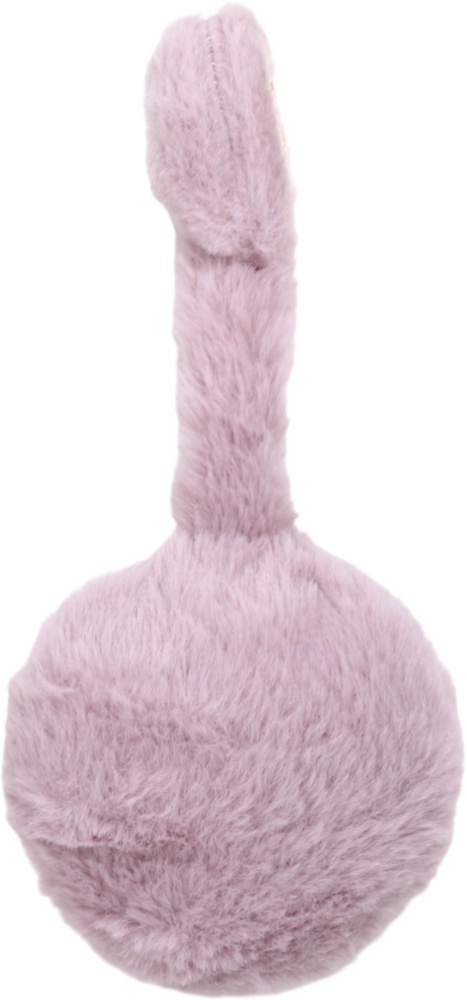 Головной убор Shantou наушники меховые детские E2306 E2306 р.OS розовый