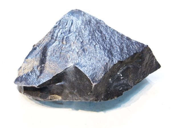 Декор Камінь Чорний Пагорб: 0,8-1,2 кг