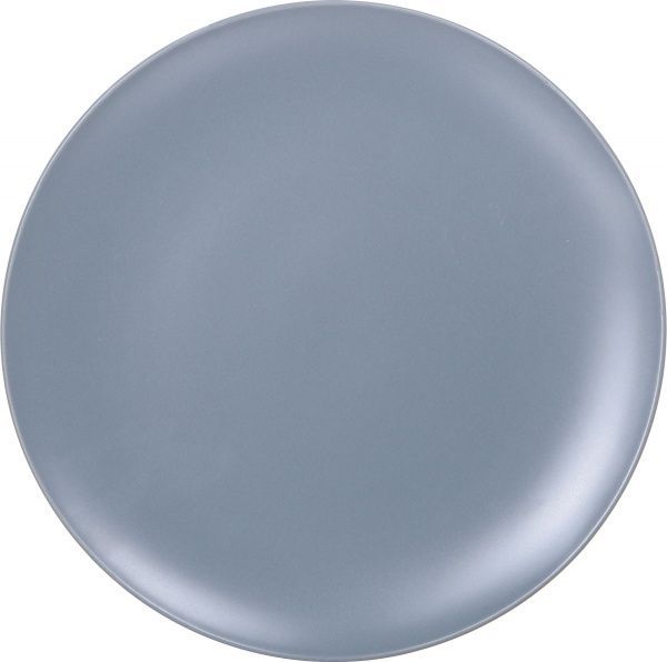 Тарілка підставна Dark 26 см UP! (Underprice)