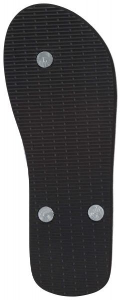 Шльопанці Firefly Madera W 232528-908050 р. 36 чорний