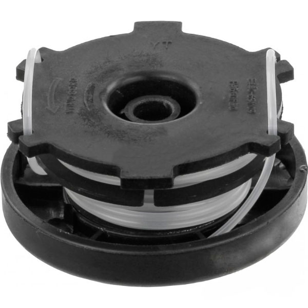 Шпулька для триммера AL-KO BC 1000 E