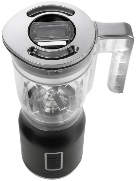 Блендер Gorenje B800ORAB 