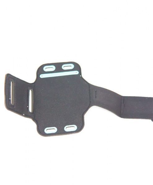Спортивный чехол на руку SPORTS ARMBAND LS3720A 80814559 