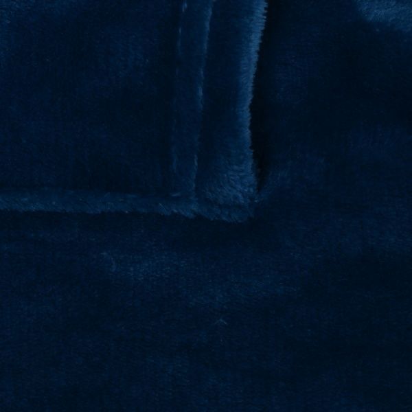 Халат Фламинго р.134-68 темно-бирюзовый 883-909 