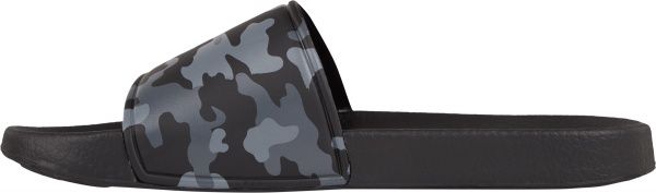 Тапочки для басейна Firefly Tarazona 302897-902050 р. EUR 41 черный