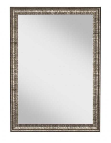 Зеркало настенное Арт-Сервіс ЭЗ-00666 