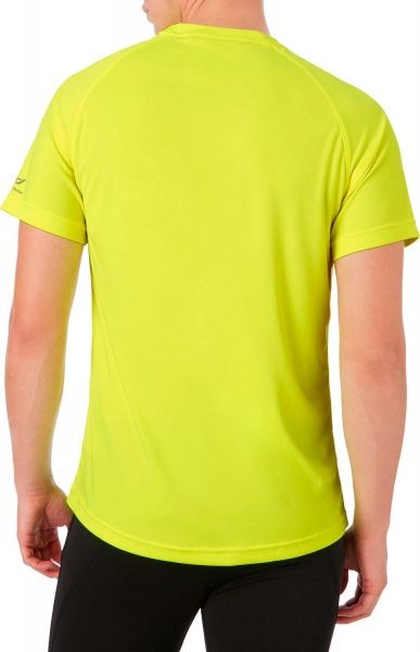Футболка Pro Touch Bonito IV ux 407494-179 2XL жовтий
