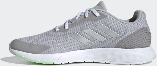 Кроссовки Adidas FW4763 р.UK 4