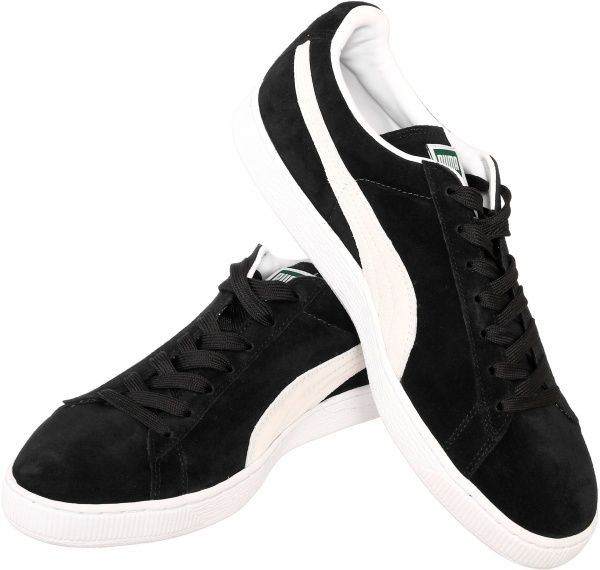  Puma 35263403