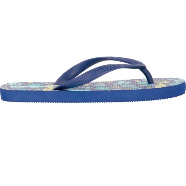 В'єтнамки Firefly 414804-903506 р. 34 синій