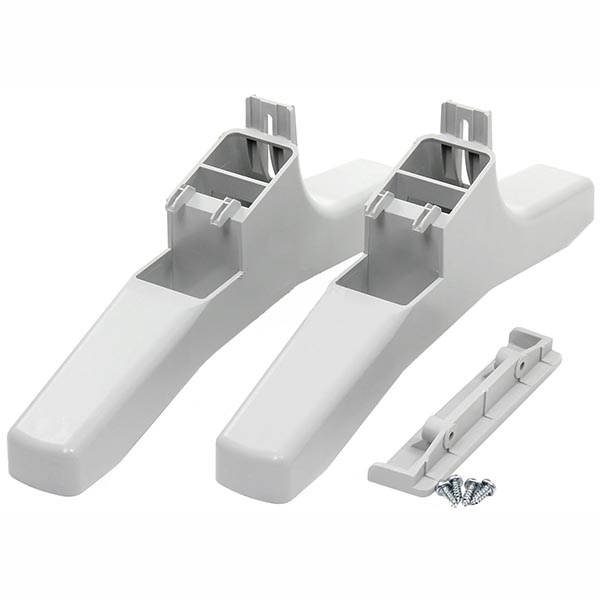 Ніжки для конвекторів Термія КОП-03 Термія 