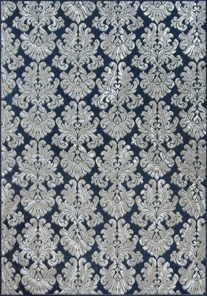 Ковер Karat Carpet Texas 2.00x3.00 сток