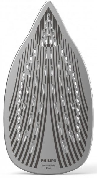 Утюг Philips 5000 series DST5030/20 