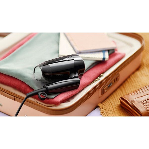 Фен Philips BHC010/10 