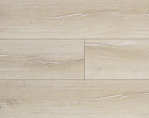 Ламінат AGT Natura Line 4V дуб каньон 32/АС4 8 мм (PRK201)