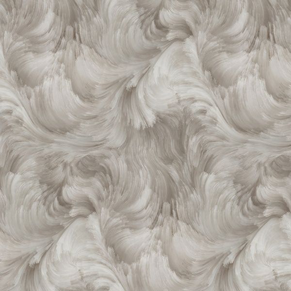 Шпалери вінілові на флізеліновій основі Sintra Galactic 255445 1,06x10,05 м 