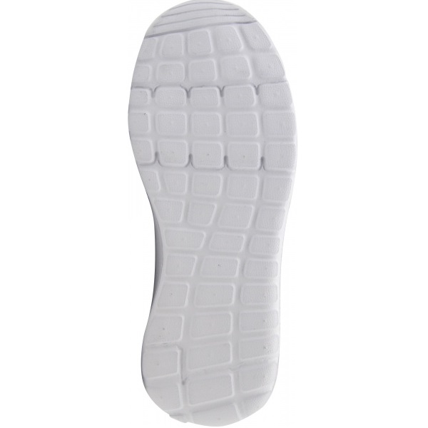 Кроссовки для девочки UTSH-K5321 р.29 розовый 