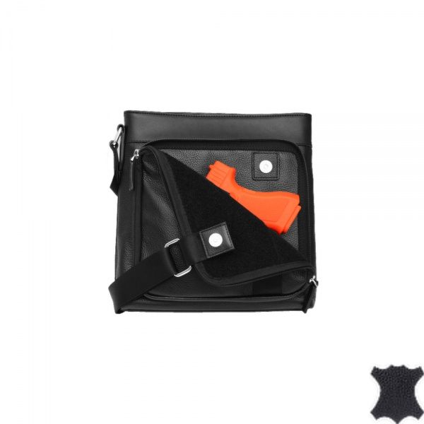 Сумка через плече Danaper 