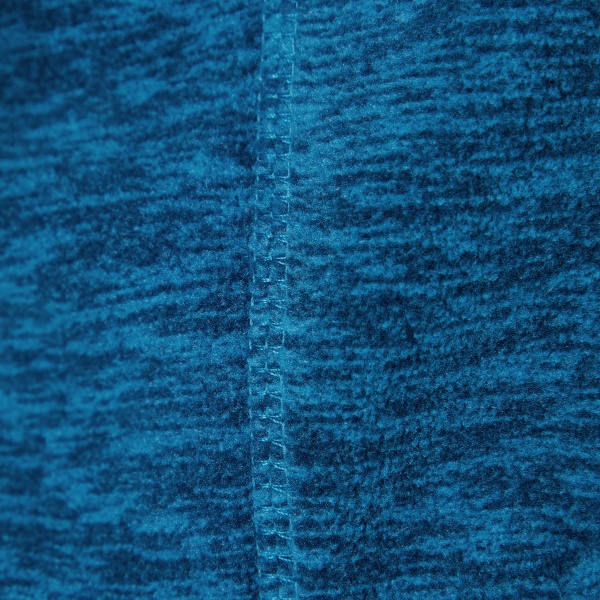 Джемпер McKinley Coari III ux 280722-917911 р. XL синий