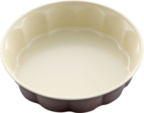 Форма для выпекания Le Chocoforme 26 см 00705H Guardini