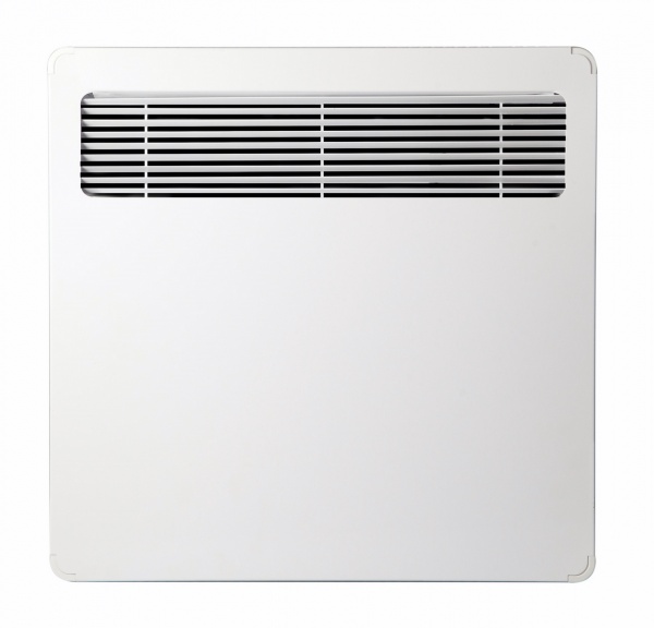 Конвектор TEHKO EHK (х) 500 білий