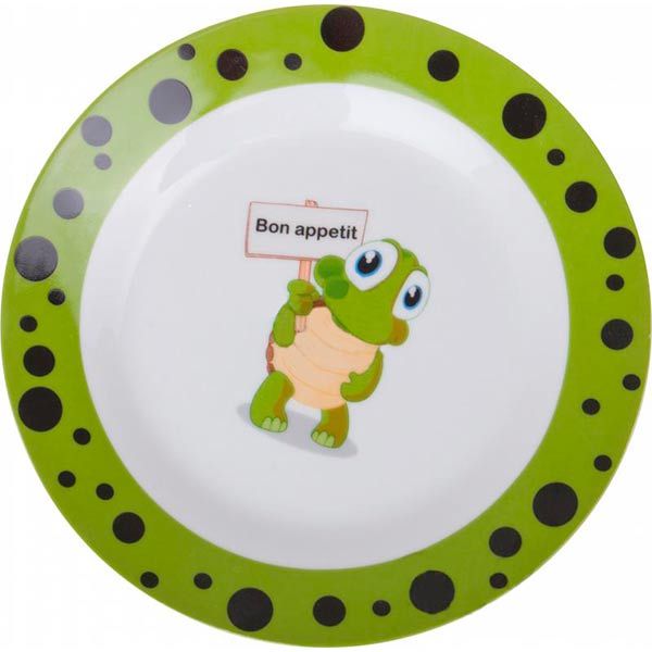 Набор Fiora Черепаха 3 предмета C149R