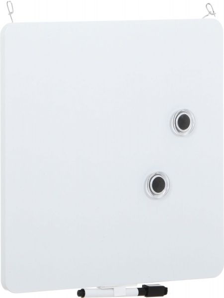 Набор Nota Bene доска 29х29 см, маркер и магниты 