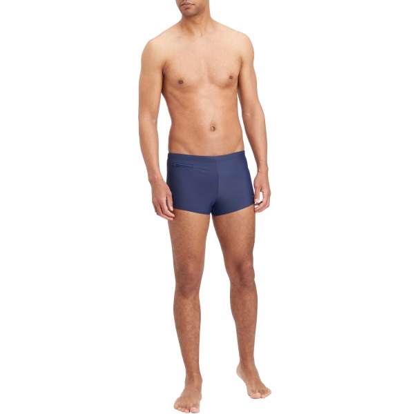 Плавки Energetics Hillsdale III men 411964-516 р.9 синій