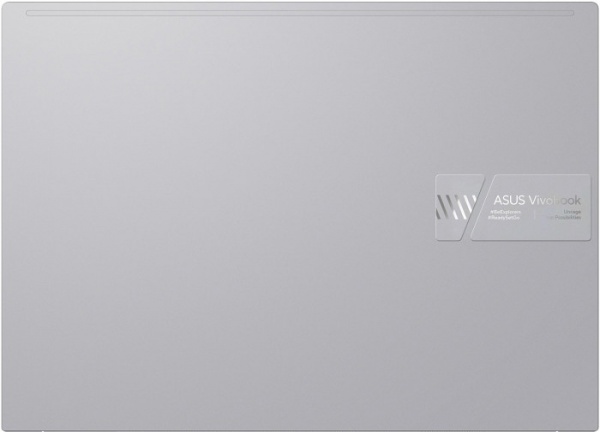 Ноутбук Asus VivoBook Pro 14X OLED N7400PC-KM167W 14