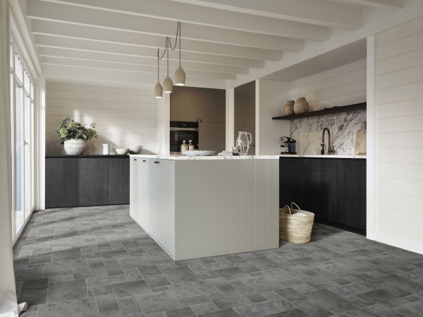 Лінолеум Dynasty Dynasty Narbonne 717M Beauflor 4 м 