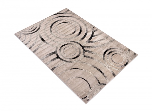 Ковер Ragolle Dance 2.00х2.80 (6046/204) 