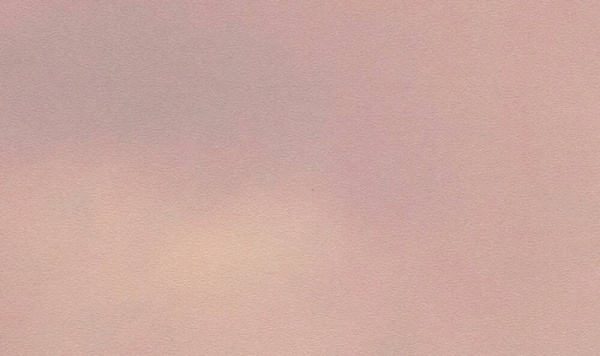 Шпалери A.S. Creation The Wall 371 см x 280 см 38257-1 0,53x20,1 м 