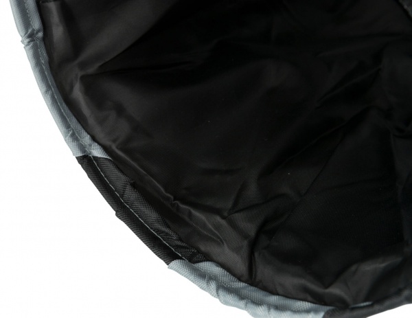 Туннель игровой Trixie для кошек текстиль 25 x 50 см в ассортименте 4301