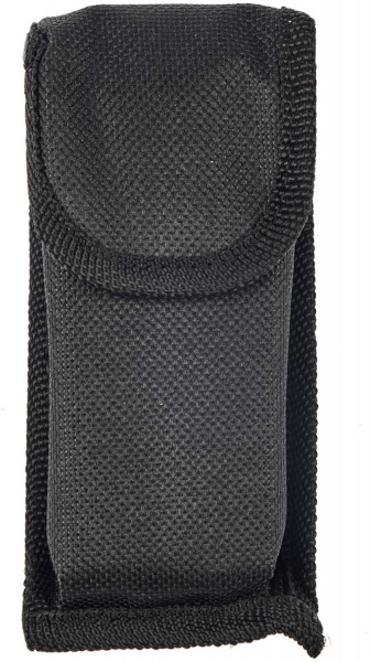 Мультитул ACTIVE Crab (16 инструментов) 63.03.98