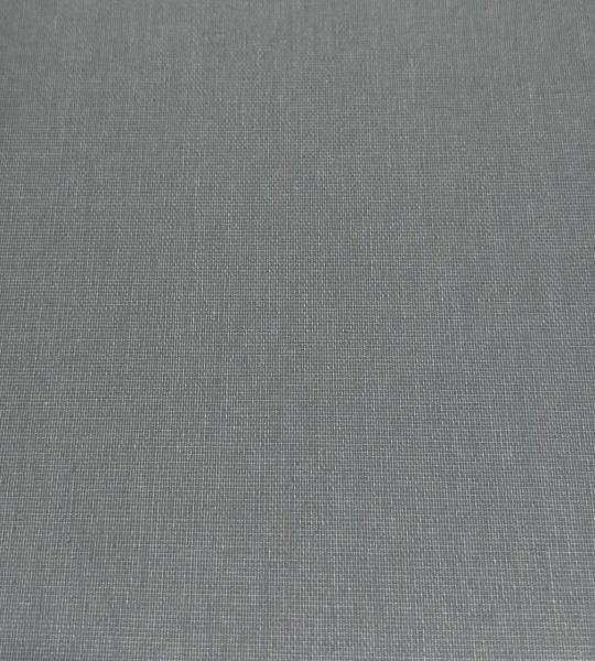 Ролета мини Gardinia Вена 68x160 см темно-серая 