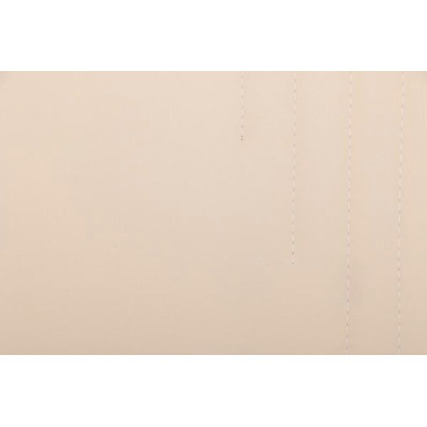 Стул Tianjin Ното бежевый