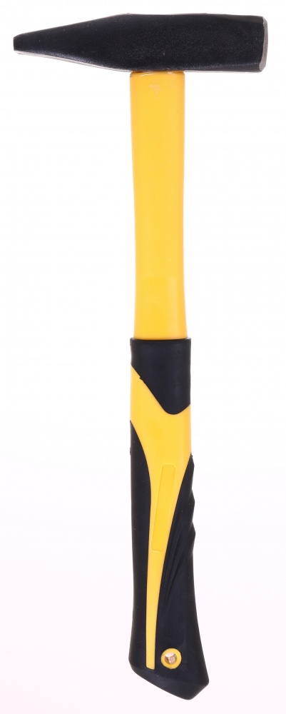 Молоток слюсарний Compass 500 г CP-MHF0500